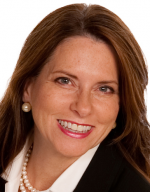 Jenkins Fenstermaker, PLLC - Law Firm in Huntington, WV