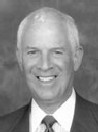 Lee Norman Abrams