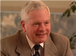 Lee O. Hill