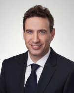Lee Joseph Odierno