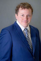Lee P. Fernon, Jr.