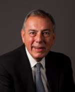 Lee Poteracki