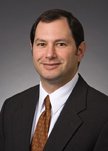 Lee Richard Adler