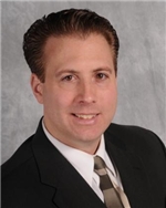 Lee Reigh Demosky