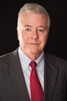 Lee H. Rightmyer
