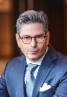 Rosenberg Family Law PC - Law Firm in Garden City, NY
