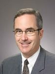 The Law Office of Lee Ashmore - Law Firm in Brunswick, GA