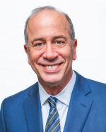 Lee S. Braunstein