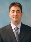 Lee S Holtzman
