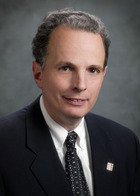 Rosenn, Jenkins & Greenwald, LLP - Law Firm in Wilkes-Barre, PA