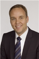 Lee Edwin Sheldon