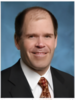 Lee Byron Shelton