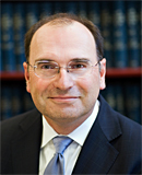 Mr. Lee Stephen MacPhee