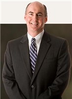 Lee T. Griffin