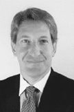 Lee T. Silver