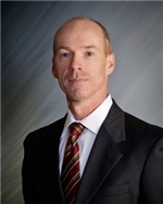 Barry, Thaggard & May, LLP - Law Firm in Meridian, MS