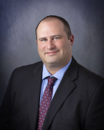 Lee D. Turonie