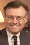 Lee W Hanson