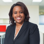Lee'ah D. Basemore