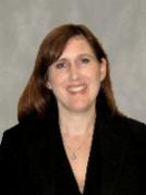 Leeann Elise Whitmore