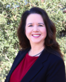 Burns Anderson Jury & Brenner, L.L.P. - Law Firm in Austin, TX