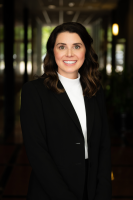 LeeAnne C. Schocklin