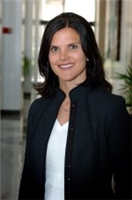 LeeAnne Marshall Cox