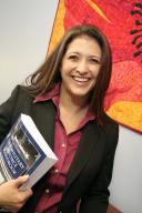 The Law Offices of LeeDaun Williams LLC - Law Firm in Independence, OH