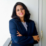 Law Office of Leena Bhasin - Law Firm in Pearland, TX