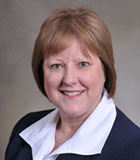 Leesa A. Bohler