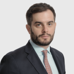 Lefteris Mikros
