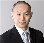 Lei Liu