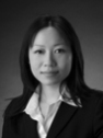 Lei Shen