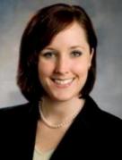 Leia C. Olsen