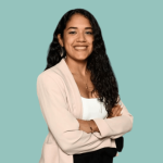 Leydi Diana Arboleda Mocarro