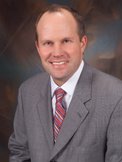 Leif Reid