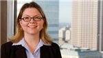 Leigh Ann Hellner-Cord