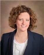 Krugliak, Wilkins, Griffiths & Dougherty Co., L.P.A. - Law Firm in Akron, OH