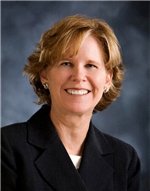 Leigh A. Wilkinson