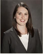 Battan Alpert Hutchings LLP - Law Firm in Boulder, CO