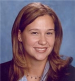 Leigh Ann Buziak