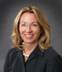 Ms. Leigh Ann Rhodes-Zittrer