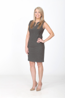 Leigh-Ann Tabor