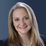 Sanford Heisler Sharp McKnight - Law Firm in Nashville, TN