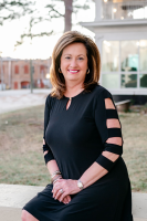 Berry Law Firm, PLLC - Law Firm in Columbia, MS