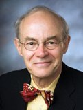 Mr. Leigh D Stephenson-Kuhn