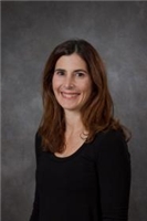 Leigh Robbin Handelman