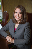 Oade, Stroud & Kleiman, P.C. - Law Firm in East Lansing, MI