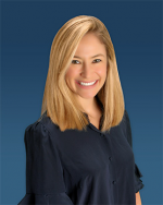 Welder Leshin Lorenz Buchanan Hawn LLP - Law Firm in Corpus Christi, TX
