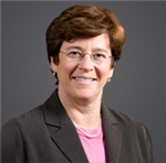Ms. Leigh M. Nason